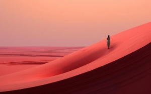 Tử vi thứ Tư (29/11/2023): Bảo Bình cần sắp xếp cảm xúc, lấy lại tinh thần ổn định