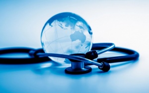 Thế giới chung tay vì mục tiêu bao phủ bảo hiểm y tế toàn dân