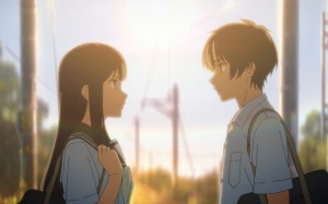 Gợi ý phim chiếu rạp: “Đường hầm tới mùa Hạ - lối thoát của biệt ly”