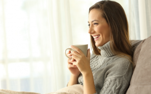 Cách tăng cường miễn dịch để ít ốm hơn trong mùa Đông