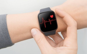 Nhịp tim chậm có nguy hiểm đến tính mạng không?