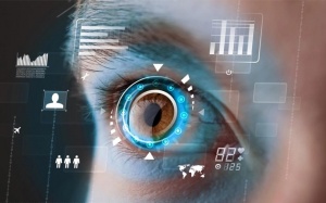 Tử vi thứ Ba (5/12/2023): Sư Tử sẽ thấy hứng thú với các món đồ công nghệ