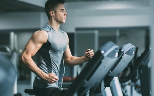 5 bài tập hữu hiệu giúp cải thiện chức năng tim phổi