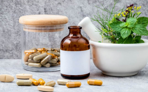 7 chất bổ sung giúp cải thiện trí nhớ và chức năng nhận thức