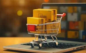 Tử vi thứ Tư (6/12/2023): Xử Nữ sẽ không cưỡng lại được thú vui mua sắm