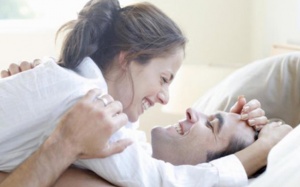 'Yêu' bao nhiêu là quá nhiều? 