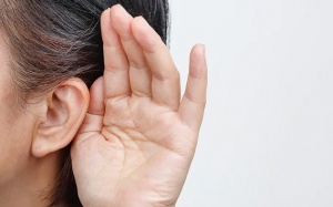 4 lời khuyên cho người bị ù tai, suy giảm thính lực