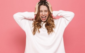 Bí quyết giúp giải toả căng thẳng của giới trẻ ngày nay