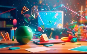 Tử vi thứ Sáu (8/12/2023): Bọ Cạp sẽ có nhiều cảm hứng thú vị