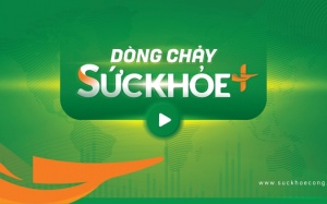 Dòng chảy Sức khoẻ+: Cần có quy định bắt buộc khám sức khỏe tiền hôn nhân 