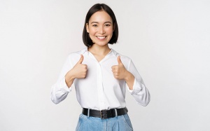 Tử vi thứ Hai (11/12/2023): Bảo Bình sẽ luôn tự tin vào bản thân mình