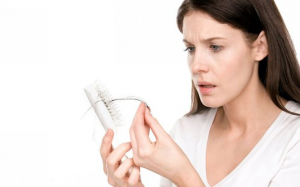 8 dấu hiệu ban đầu cho thấy cơ thể thiếu protein