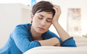 Biến chứng của Basedow và giải pháp cải thiện