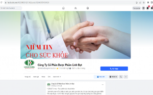 Cục An toàn thực phẩm cảnh báo 6 TPBVSK vi phạm quy định quảng cáo 