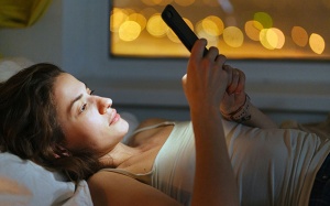 Lời khuyên cho người có thói quen trì hoãn giấc ngủ