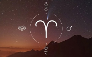 Tử vi cung hoàng đạo Bạch Dương 2024: Tình hình tài chính sẽ sớm được cải thiện