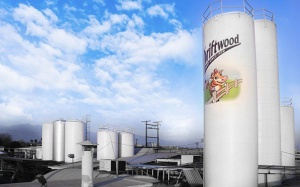 Vinamilk đẩy mạnh đầu tư và khai thác thị trường nước ngoài