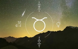 Tử vi cung hoàng đạo Kim Ngưu 2024: Dự đoán một năm năng động