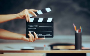 Tử vi thứ Năm (14/12/2023): Kim Ngưu nên giữ tâm thế sẵn sàng hành động