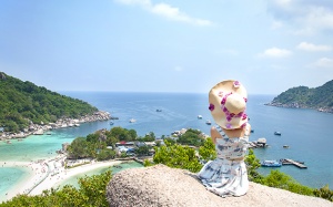 Tử vi thứ Sáu (15/12/2023): Song Tử sẽ bắt đầu kế hoạch đi du lịch