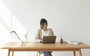 Tử vi thứ Hai (18/12/2023): Xử Nữ có thể nhanh chóng hoàn thành công việc 