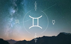Tử vi cung hoàng đạo Song Tử 2024: Bạn sẽ có một năm đầy biến động