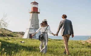 Tử vi thứ Ba (19/12/2023): Thiên Bình sẽ sớm tìm được người mình có cảm tình