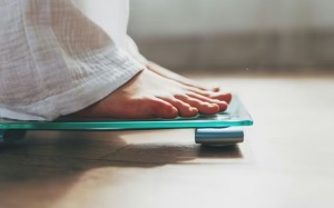 5 dấu hiệu cảnh báo ung thư ruột bạn không nên bỏ qua