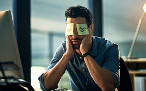 Cách giúp “cú đêm” làm quen với công việc giờ hành chính