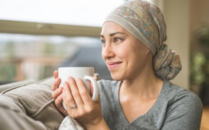 Đối phó với rụng tóc trong quá trình hóa trị ung thư