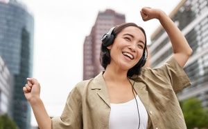 Tử vi thứ Tư (20/12/2023): Bọ Cạp sẽ duy trì được sự nhiệt tình trong cuộc sống