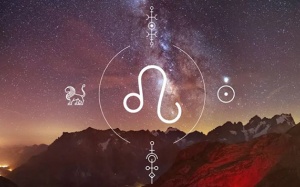 Tử vi cung hoàng đạo Sư Tử 2024: Nhiều điều tốt sẽ tới trong năm mới