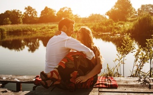 Tử vi thứ Sáu (22/12/2023): Ma Kết sẽ có chuyện tình thú vị