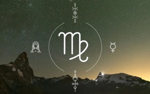 Tử vi cung hoàng đạo Xử Nữ 2024: Bạn có thể biến thách thức thành cơ hội?