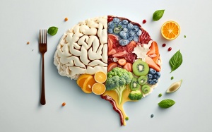 10 thực phẩm tốt cho não bộ, giúp đẩy lùi nguy cơ sa sút trí tuệ