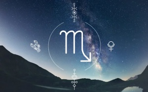 Tử vi cung hoàng đạo Bọ Cạp 2024: Nhiều cơ hội tốt sẽ tới với bạn