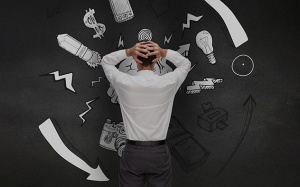 Tử vi Chủ nhật (24/12/2023): Song Ngư có thể giải quyết được mọi khó khăn