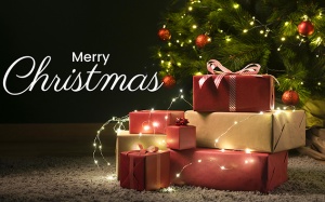 Tử vi thứ Hai (25/12/2023): Bạch Dương sẽ có ngày Giáng sinh đáng nhớ