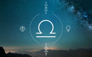 Tử vi cung hoàng đạo Thiên Bình 2024: Hãy mong đợi một năm nhiều thay đổi!