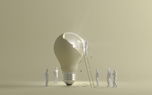 Tử vi thứ Bảy (23/12/2023): Bảo Bình đang có nhiều ý tưởng độc đáo