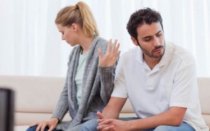 6 điều xảy ra với cơ thể nếu bạn ngừng 'chuyện ấy'