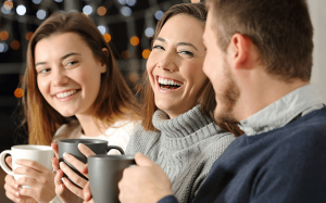 5 bí quyết giữ gìn sức khỏe trong kỳ nghỉ lễ