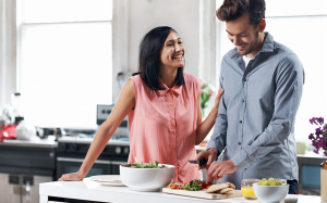 8 thực phẩm giúp nam giới tăng cường khả năng sinh sản