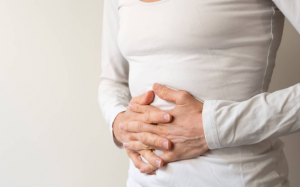 Thói quen giúp chữa lành đường ruột tự nhiên