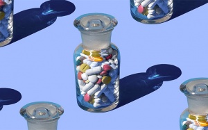 Bộ Y tế công bố một số sửa đổi quy định về quản lý TPCN 