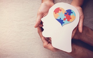 Chuyên gia dự đoán xu hướng chăm sóc sức khỏe tâm thần năm 2024