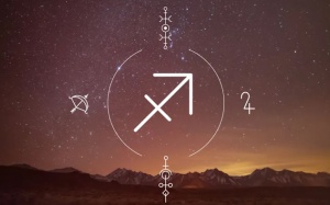 Tử vi cung hoàng đạo Nhân Mã 2024: Một năm với nhiều điều tốt lành