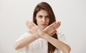 Tử vi thứ Tư (27/12/2023): Song Tử nên chủ động tránh mọi rắc rối