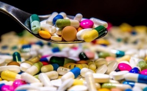 Chiến lược quốc gia phòng, chống kháng thuốc tại Việt Nam từ 2023 - 2030