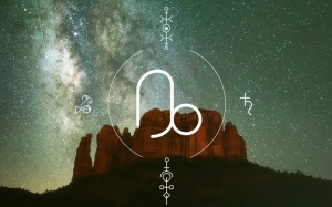 Tử vi cung hoàng đạo Ma Kết 2024: Nhiều điều thú vị đang chờ đón bạn